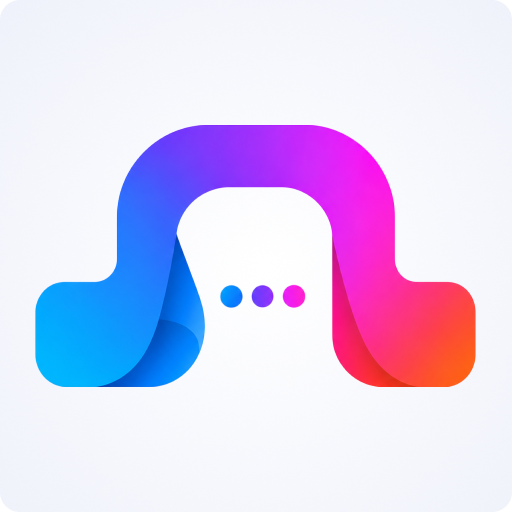 AppNatively