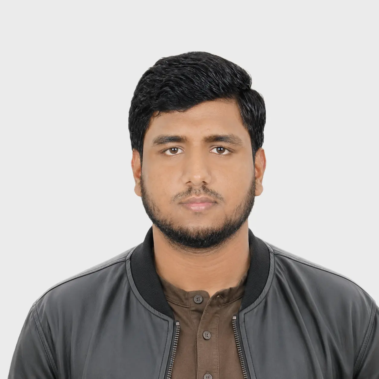 Tanjim Hasan