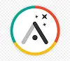 adalo logo