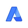 AppMySite logo