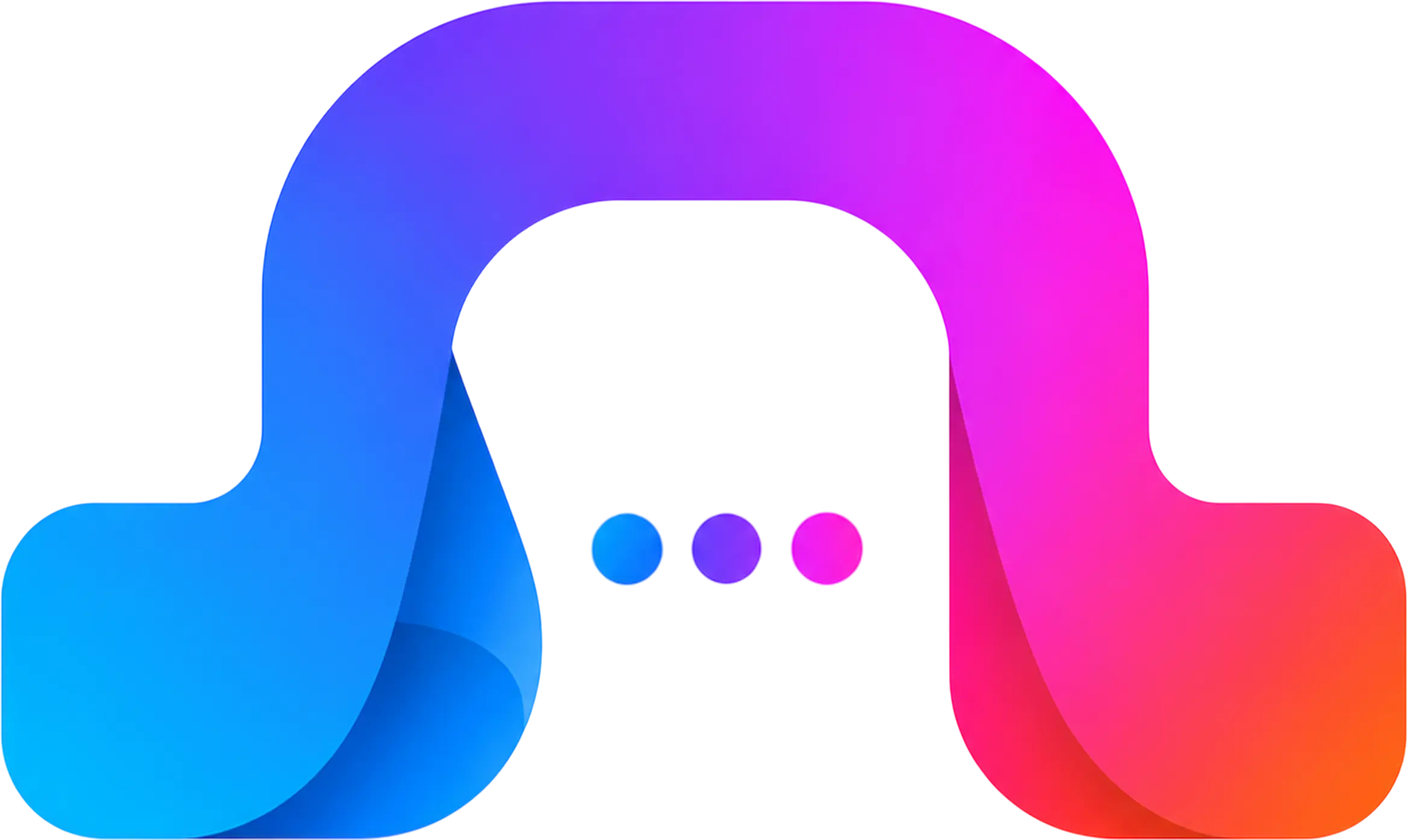 AppNatively logo