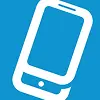 AppPreser logo