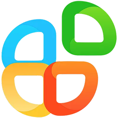 appypie logo