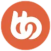 BuddyBoss App logo