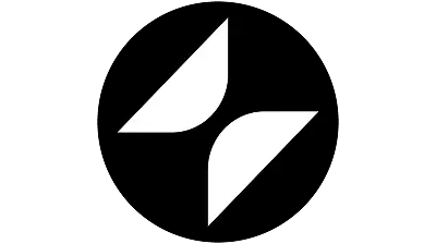 glide logo