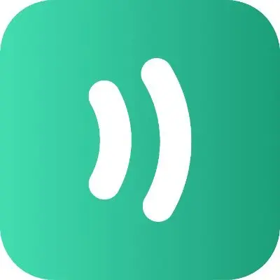 MobiLoud logo