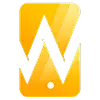 WPMobile.App logo