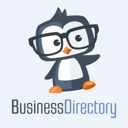 business-directory