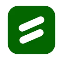 WeForm