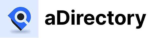 aDirectory