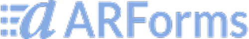 ARForms