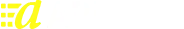 ARForms