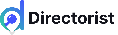 Directorist