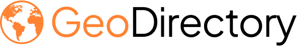 GeoDirectory