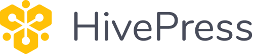 HivePress