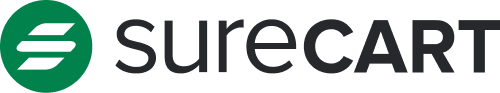 SureCart