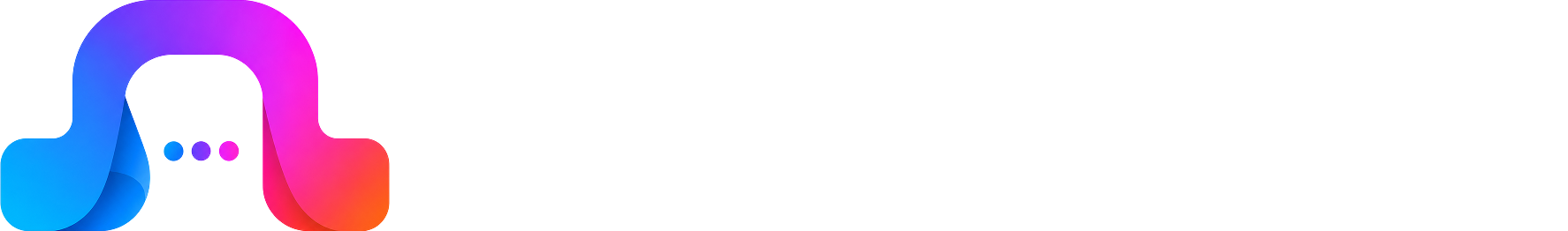 AppNatively