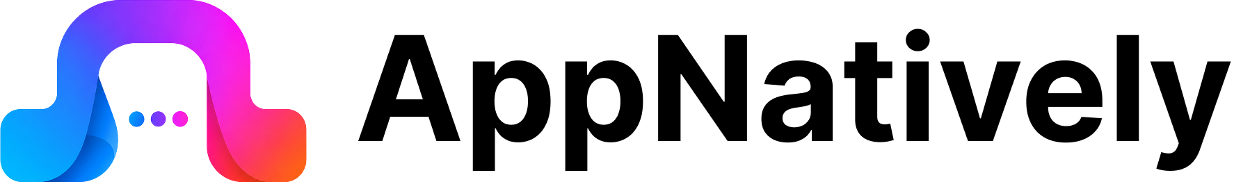 Appnatively