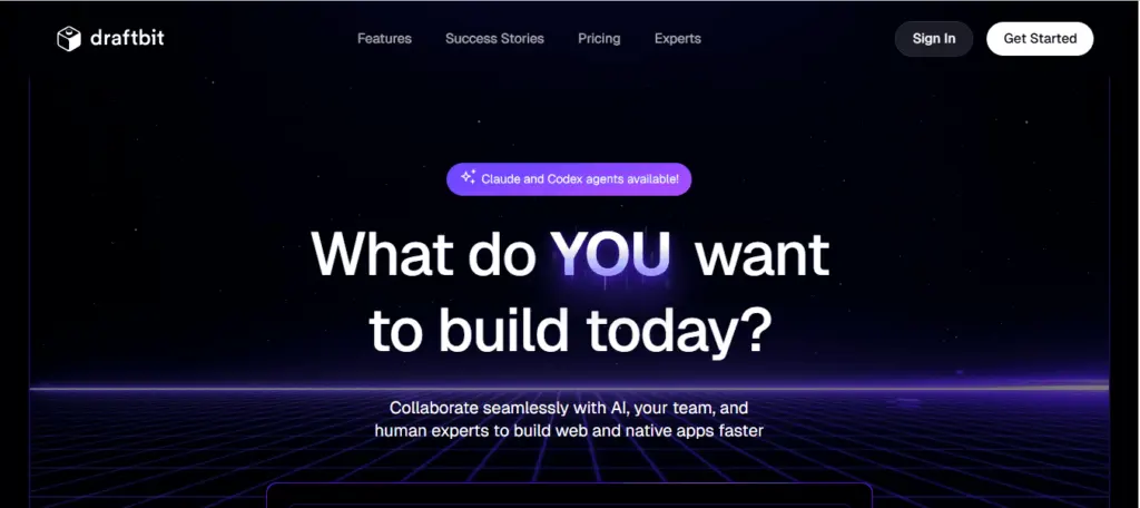 Best Glide Alternatives for More Customization 