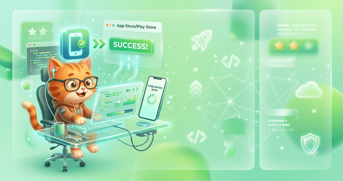 Why Your Mobile App Fails to Publish (And How to Fix It Fast in 2026)