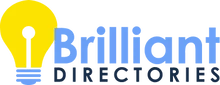 Brilliant Directories