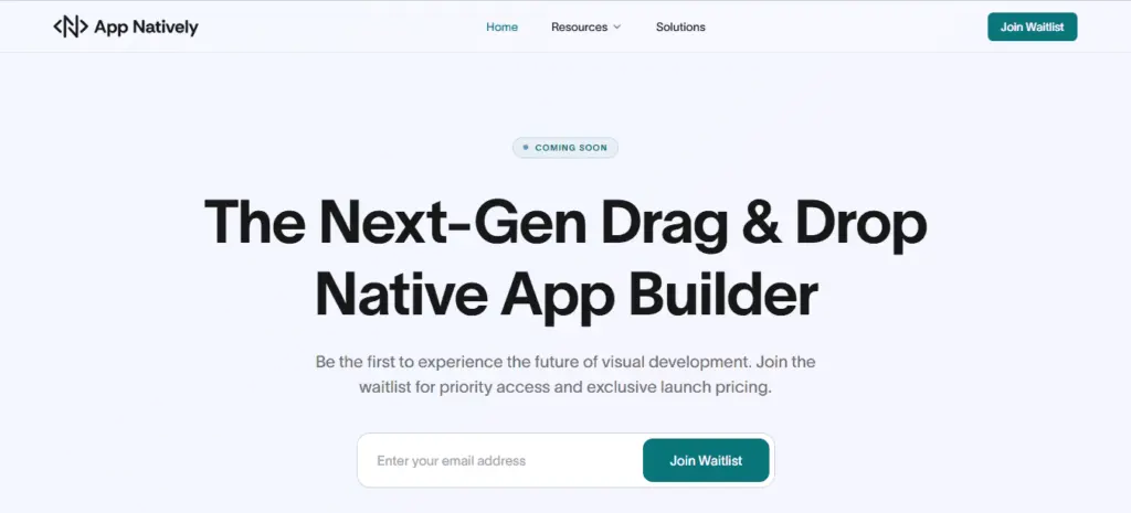 Best Bubble Alternatives for No-Code App Developers