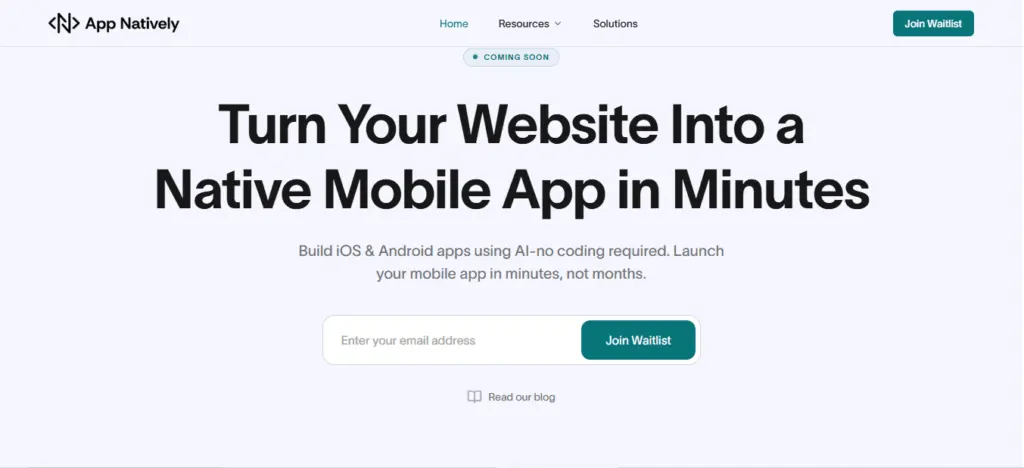 App Builder vs Traditional Coding