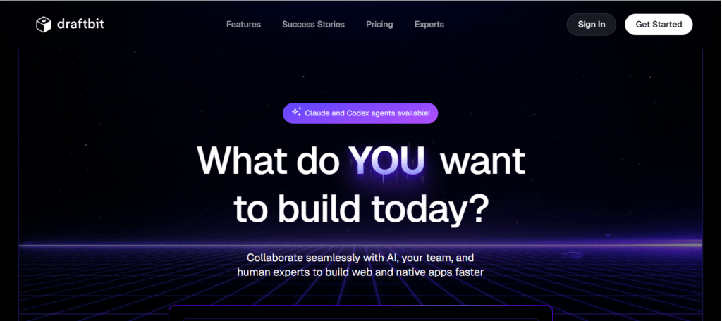 Best Bubble Alternatives for No-Code App Developers