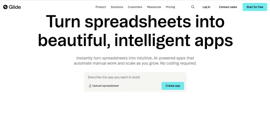 Best Bubble Alternatives for No-Code App Developers