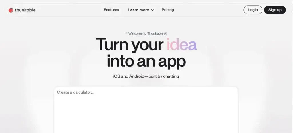 Best Bubble Alternatives for No-Code App Developers