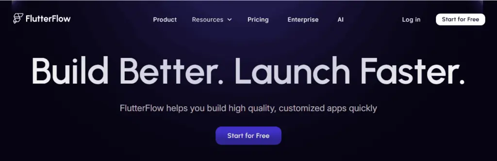 Best Bubble Alternatives for No-Code App Developers