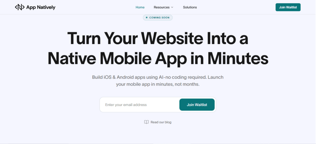 Best Shopify App Builders