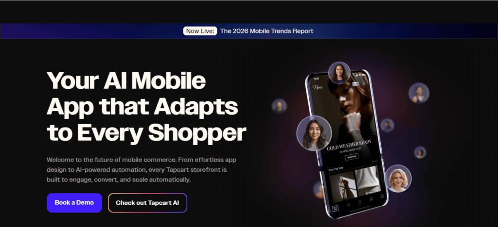 Best Shopify App Builders