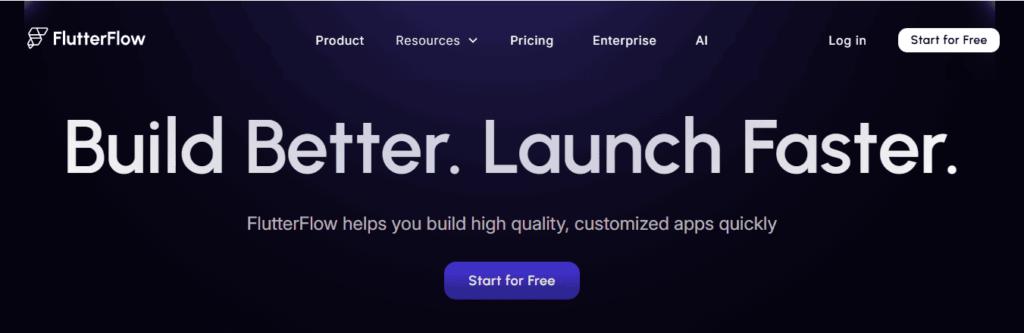 Best No-Code App Builders to Launch an MVP