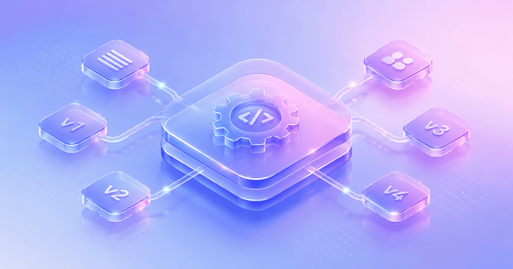 API Versioning Strategies That Actually Work