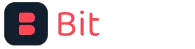Bit Apps
